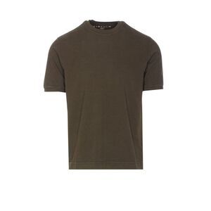 Circolo 1901 Men T-Shirt